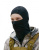 MotoLike Подшлемник Х/Э трансформер в Ульяновске