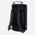 Finntrail Сумка Explorer 1733 Black 70L в Ульяновске