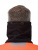 Motolike Баф флисовый Winter в Ульяновске