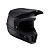 Leatt Шлем кроссовый Moto 2.5 Helmet V26 Stealth в Ульяновске