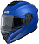 IXS Шлем интеграл iXS216 1.0 синий в Ульяновске