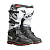 TCX Мотоботы X-Blast 858 Black/White/Red в Ульяновске