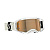 Scott Очки Prospect Amplifier white/black/gold chrome works в Ульяновске