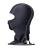 Starks Подшлемник Light + Coolmax черный в Ульяновске