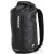 Acerbis Рюкзак водонепроницаемый Root Black (8 L) в Ульяновске