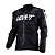 Leatt Мотокуртка Moto 4.5 X-Flow 2026 Black в Ульяновске