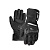 Ones Again Перчатки Waterproof MG-15 black в Ульяновске