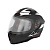 Beon Шлем B-500 Carbon Carbon/Black/White в Ульяновске