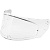 LS2 Визор Visor Clear DKS180 FF320/FF353/FF800 в Ульяновске