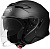 Shoei Шлем J-Cruise 2 черный матовый в Ульяновске