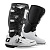 Gaerne Мотоботы SG-10 Black/White в Ульяновске