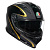 AGV Шлем K7 Flow 46 в Ульяновске