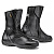 Sidi Ботинки Gavia Gore-Tex Adventure Black/Black в Ульяновске