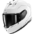 Shark Шлем Skwal i3 Blank SP White/Silver/Anthracite в Ульяновске