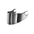 Shark Визор Skwal i3/Ridill 2/D-Skwal 3 Chrome VZ400 в Ульяновске