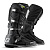 Gaerne Мотоботы Fastback Endurance Black в Ульяновске