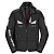 Spidi Куртка Crossmaster Black в Ульяновске