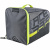 Acerbis Сумка для шлема Helmet Bag Black/Yellow в Ульяновске