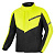 Shima Куртка Дождевик Hydrodry 2.0 Black/Fluo в Ульяновске