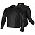 Shima Куртка Jet Men Black в Ульяновске