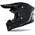 Airoh Мотошлем Aviator 3 Black Matt в Ульяновске