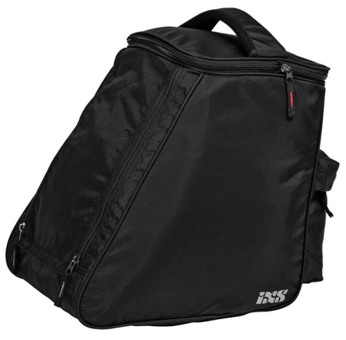 IXS Сумка для мотобот Boot Bag Zoom в Ульяновске