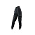 Starks Джогеры RLX Nylon Women Черный в Ульяновске