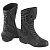 Forma Ботинки женские Freccia Evo Dry Black/Anthracite в Ульяновске