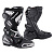 Forma Мотоботы Ice Pro Flow Black в Ульяновске
