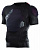 Leatt Защита панцирь Body Tee 3DF AirFit Lite в Ульяновске