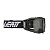 Leatt Маска Velocity 6.5 Enduro Graphene Clear 83% в Ульяновске