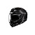 HJC Шлем RPHA71 Carbon Carbon в Ульяновске