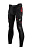 Leatt Штаны защитные 3DF 6.0 Impact Pants в Ульяновске