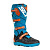 Sidi Ботинки Crossfire 3 SRS Petrol/Bronze в Ульяновске