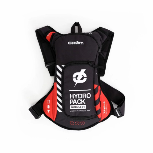 Grom Гидропак Hydro M1 в Ульяновске