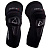 Leatt Наколенники ReaFlex Hybrid Pro Knee Guard V26 Black в Ульяновске