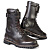 Stylmartin Мотоботы Rocket WP Men Brown в Ульяновске