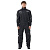Dragonfly Комбинезон - дождевик Evo Man Black 2025 в Ульяновске
