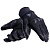 Dainese Перчатки Unruly Ergo-Tek Black/Anthracite в Ульяновске