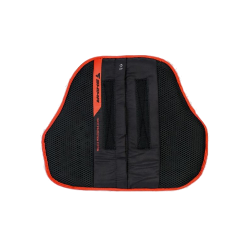 Shima Защита Груди Chest Protector в Ульяновске