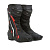 TCX Мотоботы S-TR1 678 Black/Red/White в Ульяновске