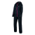 Finntrail Костюм женский Outdoor suit W 3455 Graphite в Ульяновске