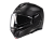 HJC Шлем i100 Semi Flat Black в Ульяновске