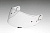 Shoei Replica визор GT-Air/GT-Air 2 Clear в Ульяновске