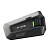 Cardo Scala Rider Bluetooth гарнитура Packtalk Edge Single by Leatt в Ульяновске