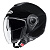 HJC Шлем i40N Metal Black в Ульяновске