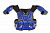 Acerbis Защита тела (Панцирь) Gravity Roost Blue в Ульяновске