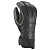 Scott Перчатки Explorair Premium GTX  black в Ульяновске