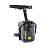 Acerbis Сумка на бедро No Water Black/Grey (2 L) в Ульяновске