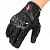 Pro-Biker Перчатки MCS-42 Black в Ульяновске
